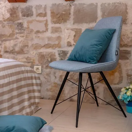 Apartman Sea La Vie 3 Split