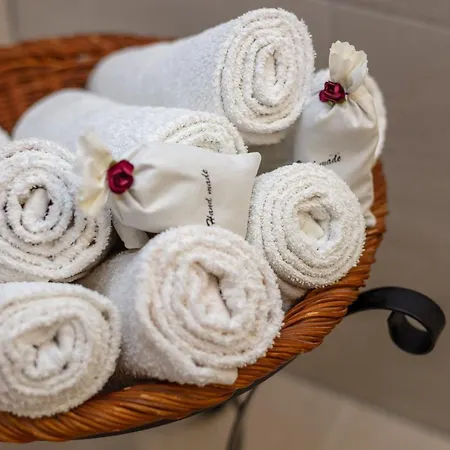 Lägenhet Sea La Vie 3