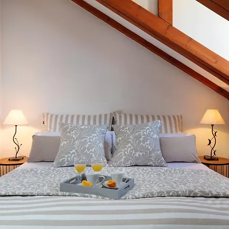 Sea La Vie 3 Lägenhet