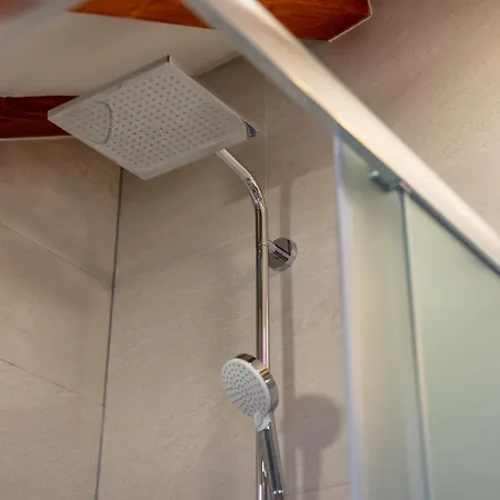 Sea La Vie 3 * Spalato