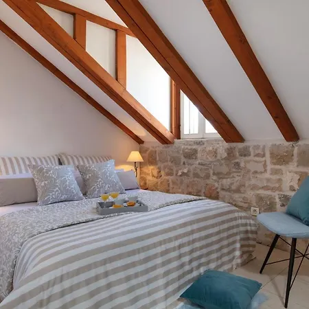 Sea La Vie 3 * Spalato