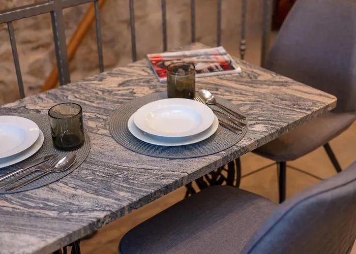 Sea La Vie 3 * Split