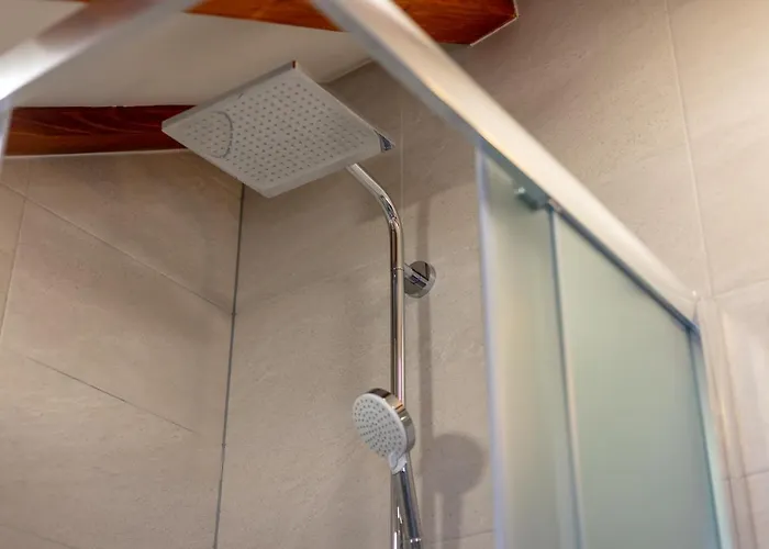 Sea La Vie 3 * Split