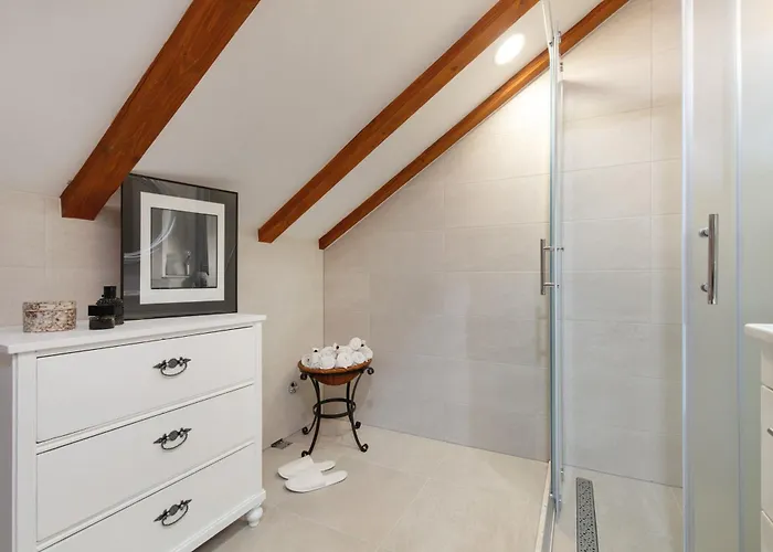 Sea La Vie 3 Appartement